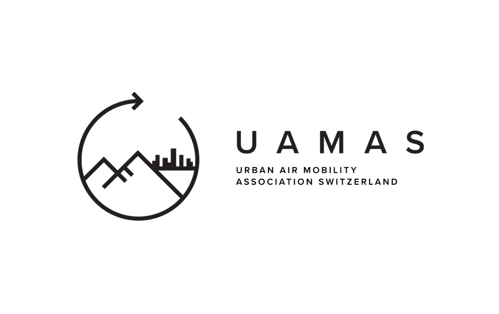 UAMAS Logo